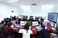 学术会议在线