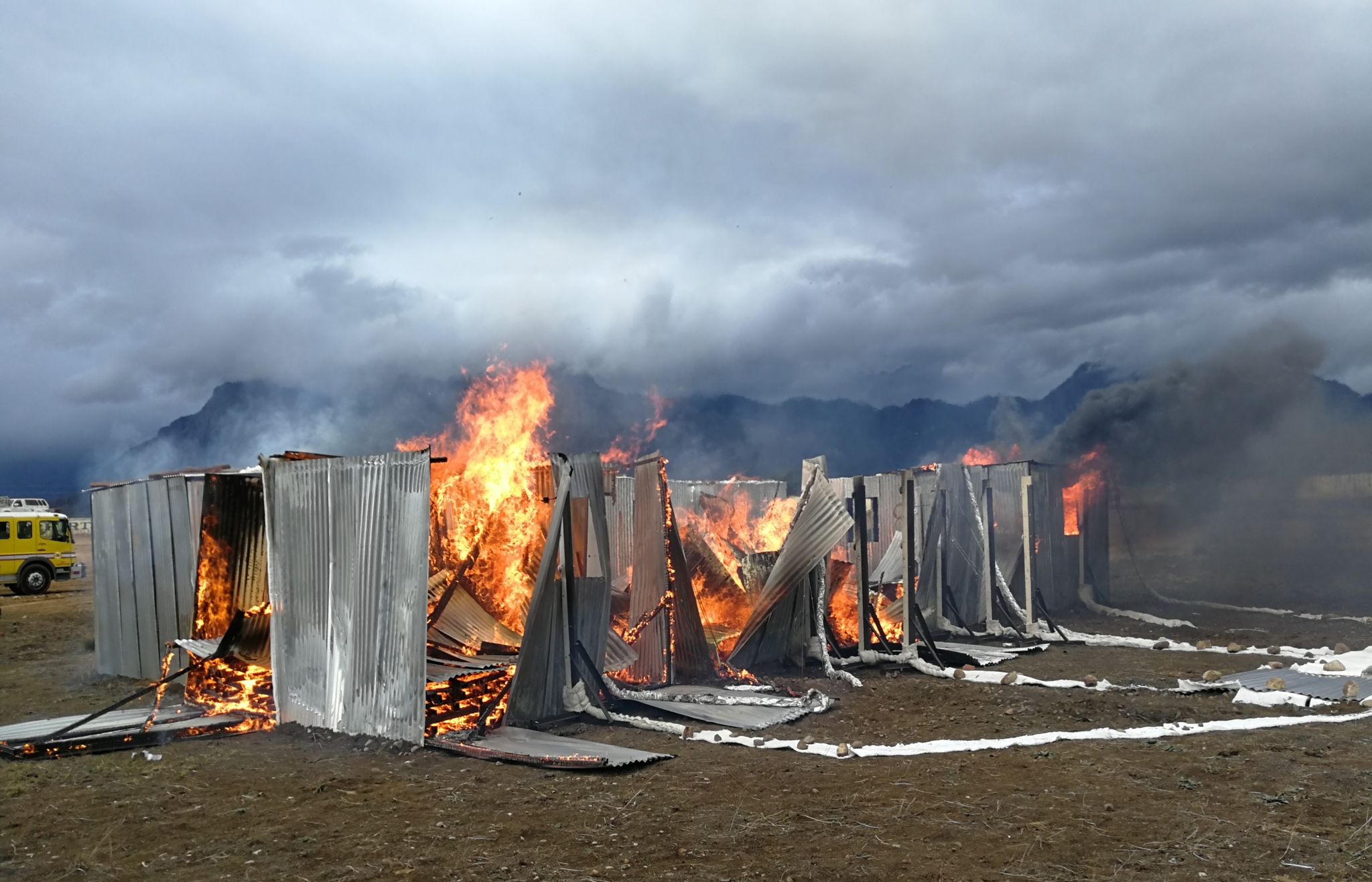 中国科大成果入选联合国南南合作与三方合作优秀实践案例