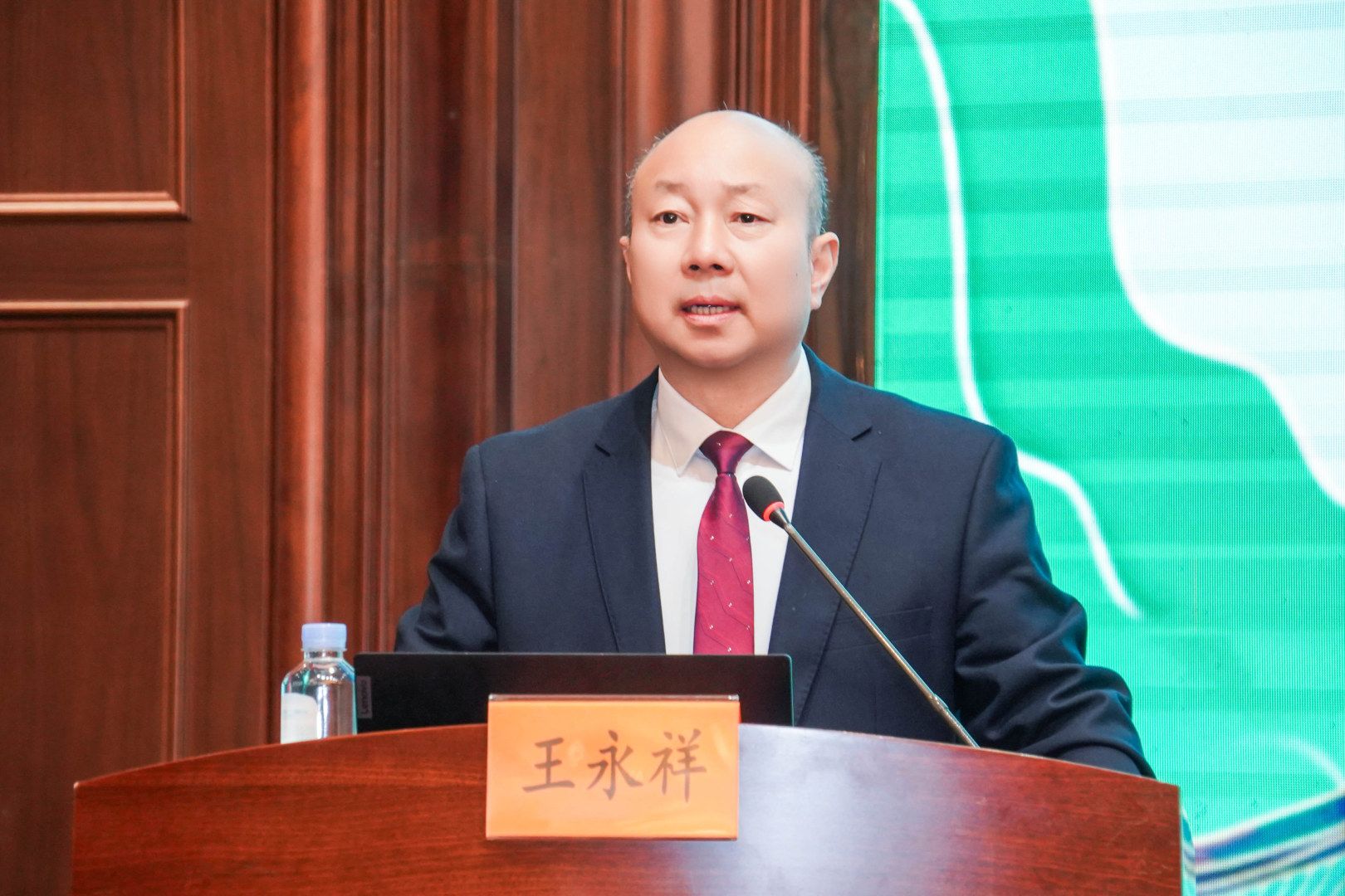 南京大学第十届全国骨骼肌生物学研讨会在我校举办