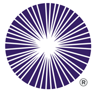 2026年第130届美国眼科学会年会(AAO)