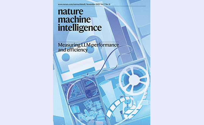 清华大学计算机系孙茂松团队提出“密度法则”揭示大模型高效化发展内在趋势