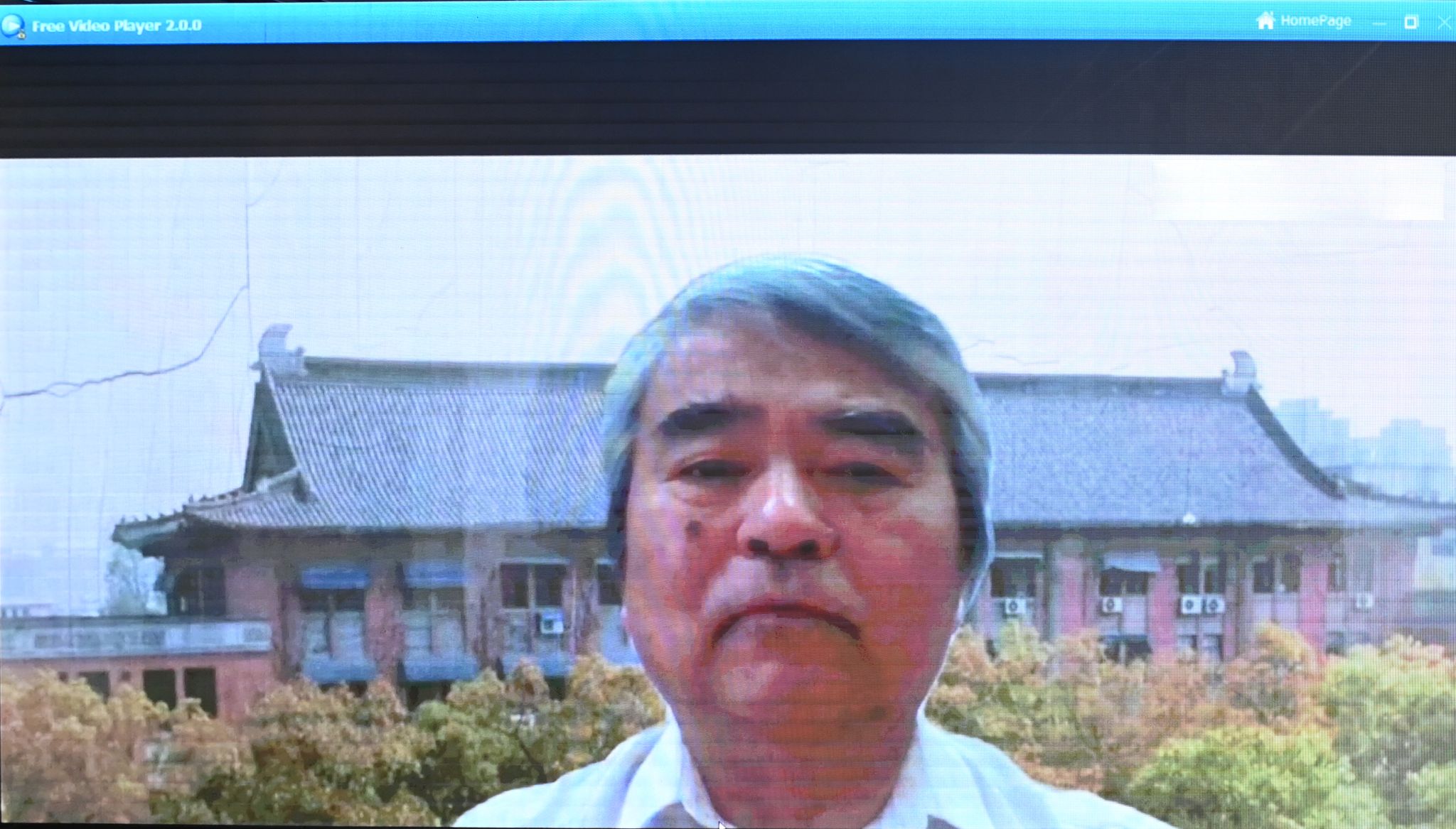 2025国际产学研用合作会议（重庆）——智能制造技术与装备论坛在重庆召开