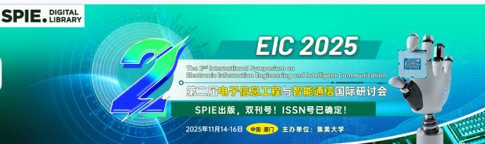 6c5a4db3-afc3-41c4-8119-ce1390b0f252