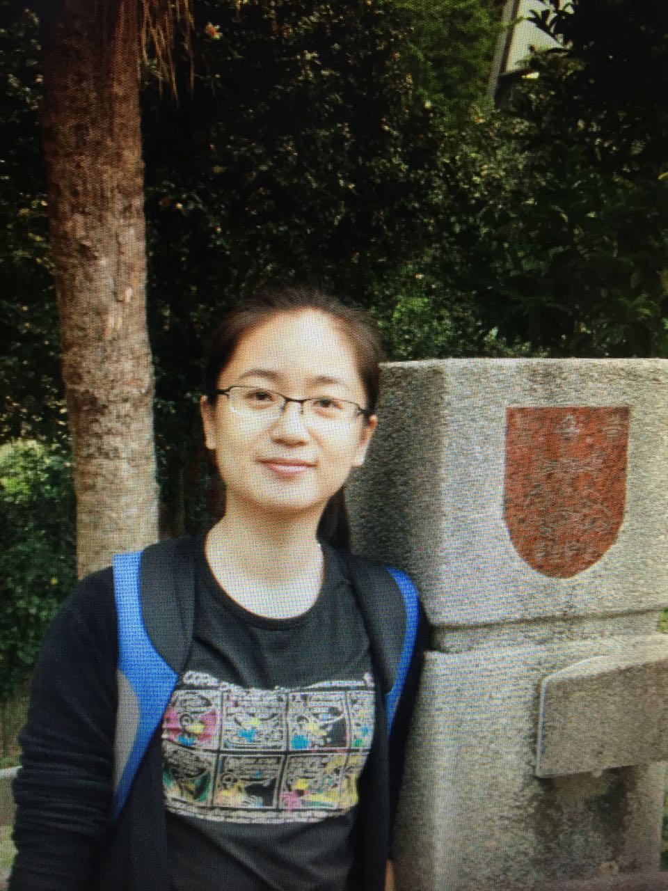 征稿-第二届电子信息工程与智能通信国际研讨会