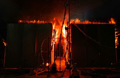 中国科大成果入选联合国南南合作与三方合作优秀实践案例