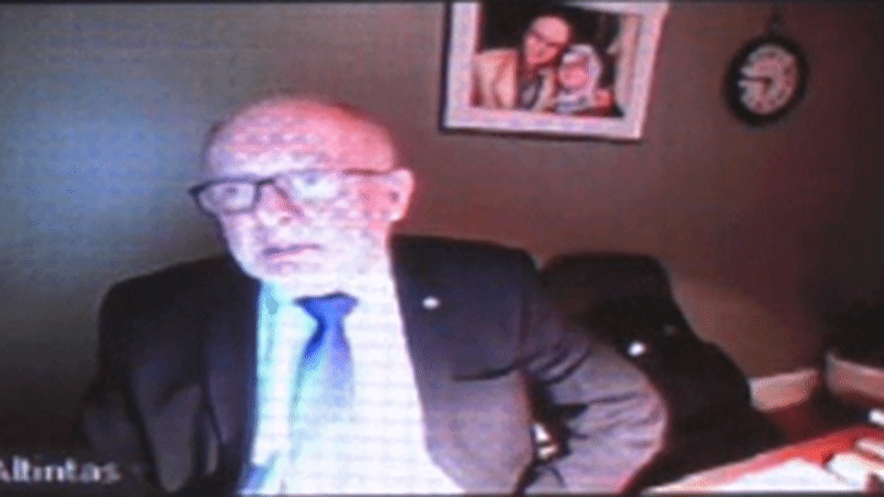 2025国际产学研用合作会议（重庆）——智能制造技术与装备论坛在重庆召开