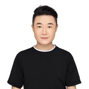 征稿-第二届电子信息工程与智能通信国际研讨会