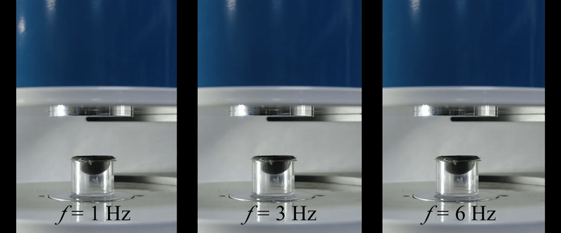 华中科技大学强磁场中心李亮团队在磁控软体驱动器领域取得重要进展
