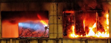 中国科大成果入选联合国南南合作与三方合作优秀实践案例