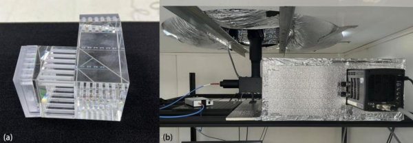 中高层大气风场探测研究获进展