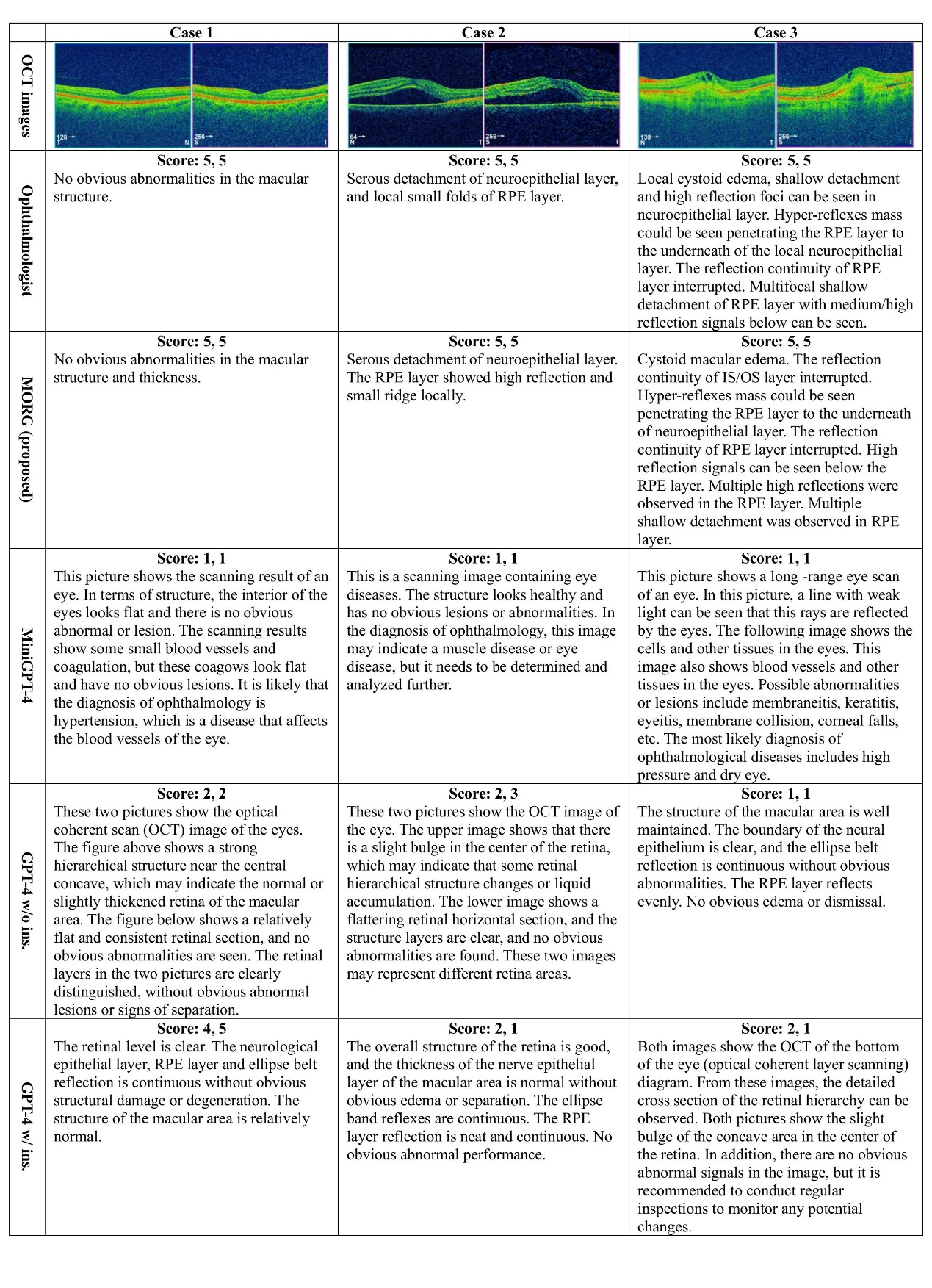 电子科技大学医学院陈新建教授团队在Nature子刊npj Digital Medicine发表研究成果