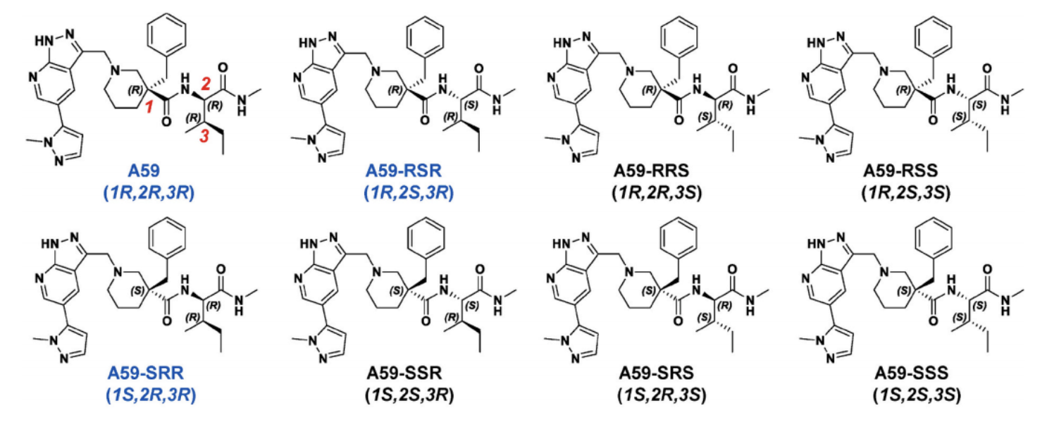 中国农业大学植保学院刘俊峰、王冬立团队报道Pmk1可作为兼具预防和治疗功能的杀菌剂靶标