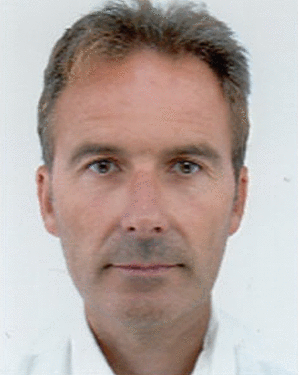 征稿-第二届电子信息工程与智能通信国际研讨会