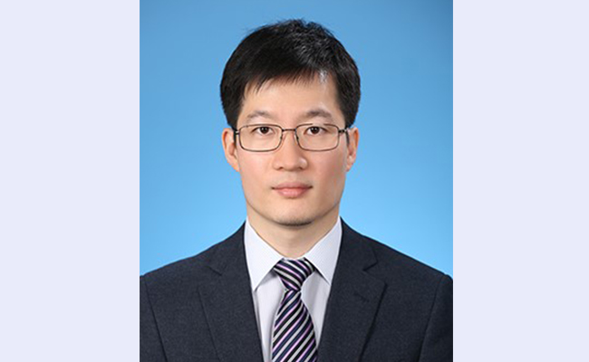 清华大学多位清华人当选2026年国际电气与电子工程师协会会士