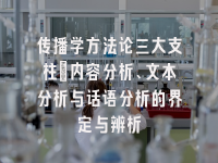 学术会议在线