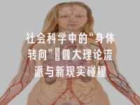 学术会议在线