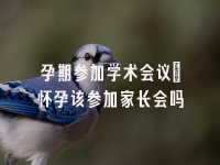学术会议在线