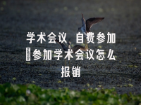 学术会议在线