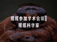 学术会议在线