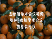 学术会议在线