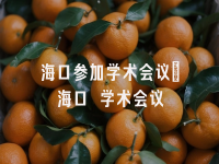 学术会议在线