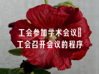学术会议在线
