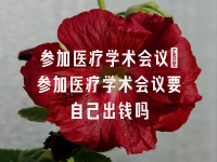 学术会议在线