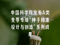 学术会议在线