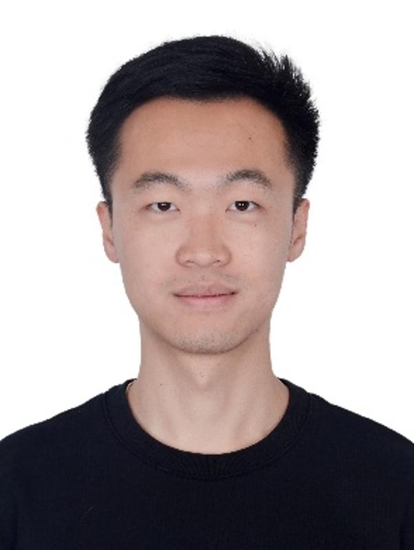 西安交大材料学院相变行为研究组与香港理工合作在储能电介质领域取得突破性进展