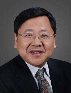 上海交大吴建南教授与博士研究生马太平在《政治学研究》发表论文