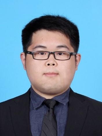 上海交大助理教授陈子韬、博士生邵羿凌在《新闻与传播研究》发表论文