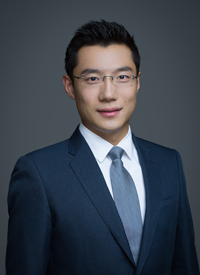 上海交大安泰经管学院李成璋副教授在M&SOM-MANUFACTURING & SERVICE OPERATIONS MANAGEMENT发表论文