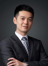 上海交大安泰经管学院喻洋副教授在REVIEW OF ECONOMIC STUDIES发表论文