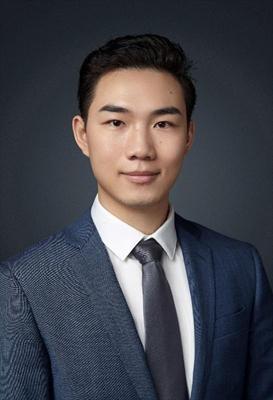 上海交大安泰经管学院闵炜程助理教授在JOURNAL OF ECONOMIC THEORY发表论文