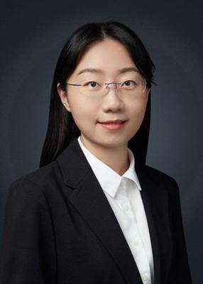 上海交大安泰经管学院刘佳璐副教授在MANAGEMENT SCIENCE发表论文