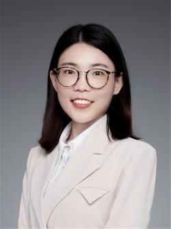 上海交大么艳彩副教授JACS发文报道电合成高价铱氧物种用于高效氧转移脱氟