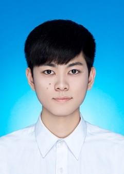 上海交大么艳彩副教授JACS发文报道电合成高价铱氧物种用于高效氧转移脱氟