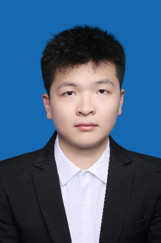 上海交大徐浩淼副教授ES&T发文介绍PVC行业多形态汞检测方法并揭示汞逃逸机制