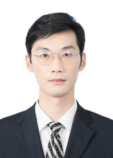 上海交大徐浩淼副教授ES&T发文介绍PVC行业多形态汞检测方法并揭示汞逃逸机制