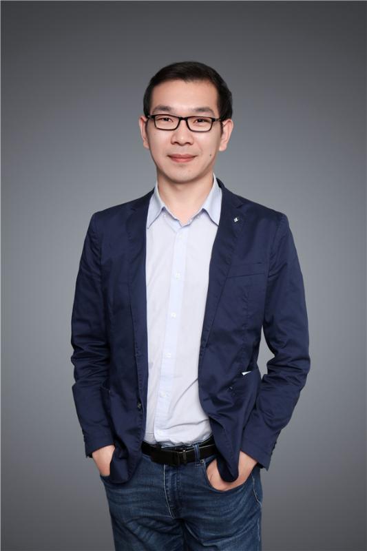 上海交大徐浩淼副教授ES&T发文介绍PVC行业多形态汞检测方法并揭示汞逃逸机制