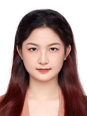 上海交大戴家银团队ES&T发文揭示长三角一体化示范区超短链PFAS的污染特征、潜在来源与健康风险