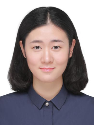 上海交大戴家银团队ES&T发文揭示长三角一体化示范区超短链PFAS的污染特征、潜在来源与健康风险