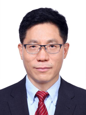 上海交大戴家银团队ES&T发文揭示长三角一体化示范区超短链PFAS的污染特征、潜在来源与健康风险