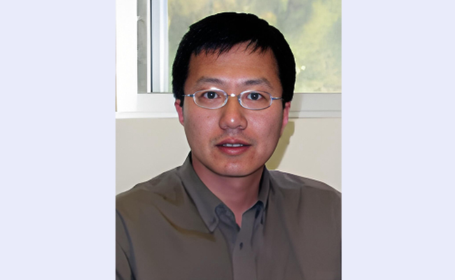 清华大学多位清华人当选2026年国际电气与电子工程师协会会士