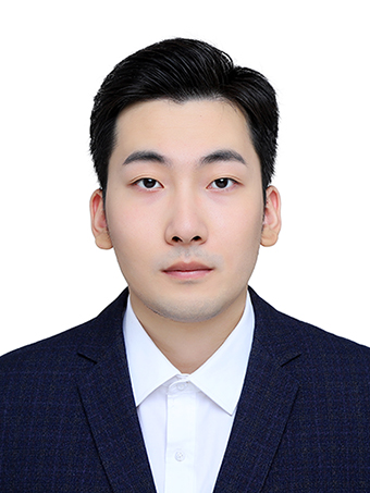 北京化工大学邵明飞教授在《Nature Materials》刊发最新研究成果