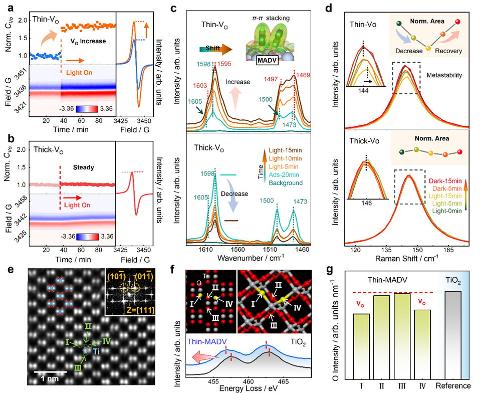 电子科技大学资环学院何烨在Nature Communications发表碳中和重要研究成果