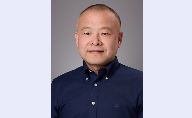 清华大学多位清华人当选2026年国际电气与电子工程师协会会士