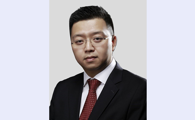 清华大学多位清华人当选2026年国际电气与电子工程师协会会士