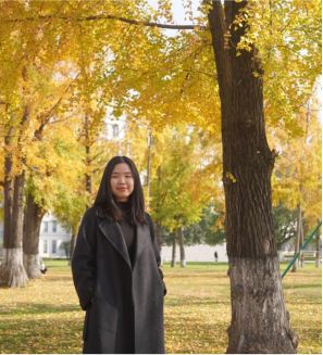 电子科技大学生命学院姜林博士学位论文入选2025年度中国图象图形学学会博士学位论文激励计划