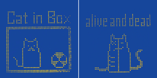 中国科大中性原子量子计算研究成果入选2025年国际物理学重大进展